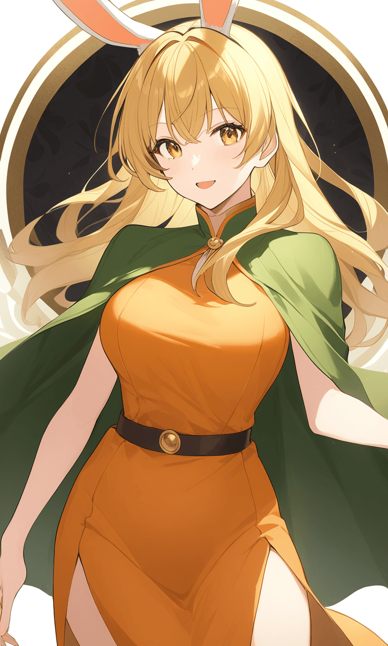 Thumbnail of [Морковь]