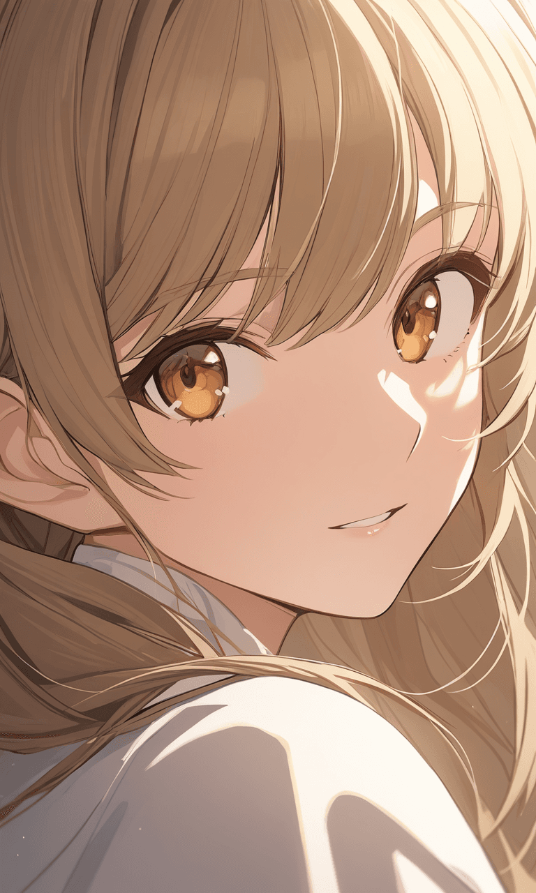 Thumbnail of Нефрита гиганта
