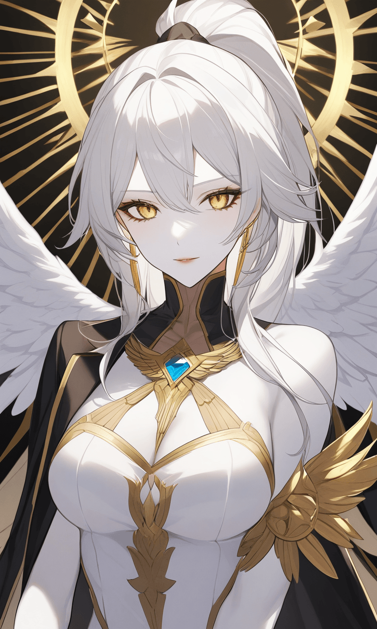 Thumbnail of Reshiram
