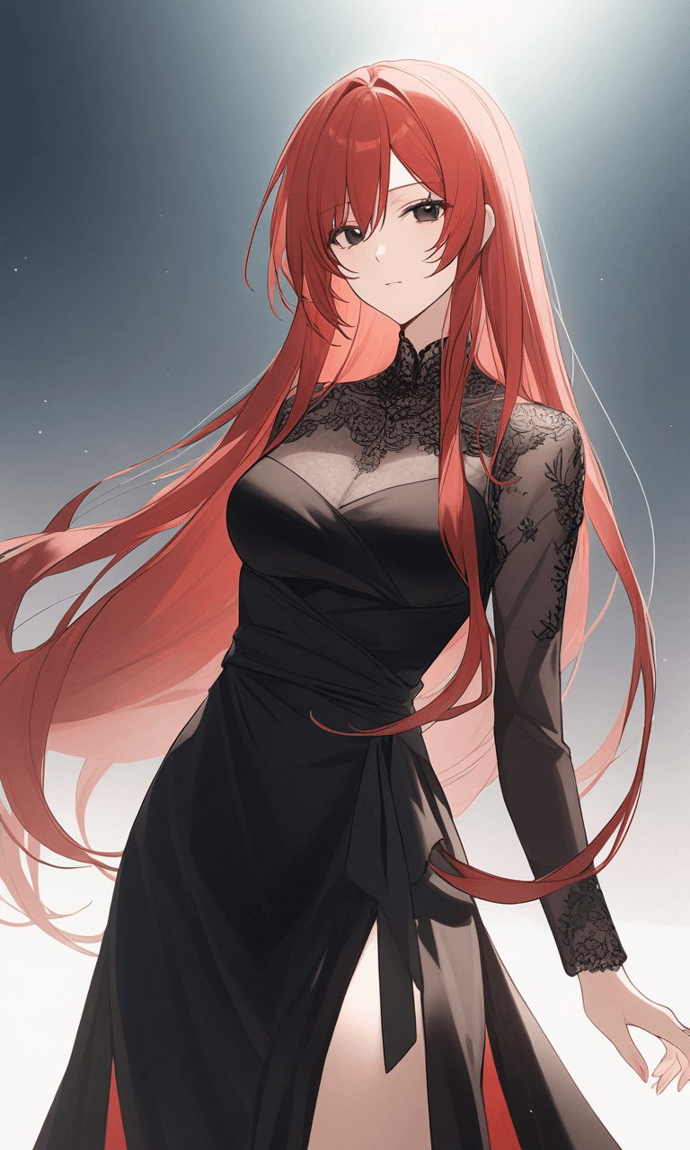 Thumbnail of Nari