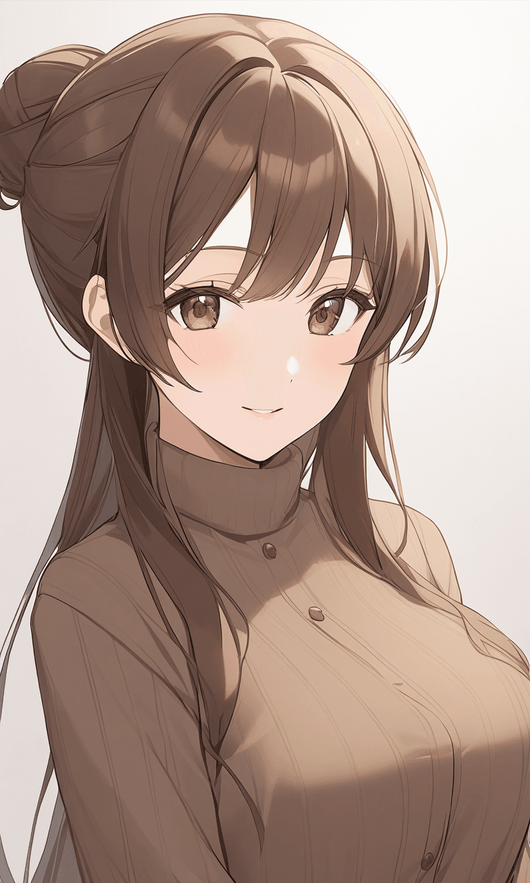 Thumbnail of ran haitani