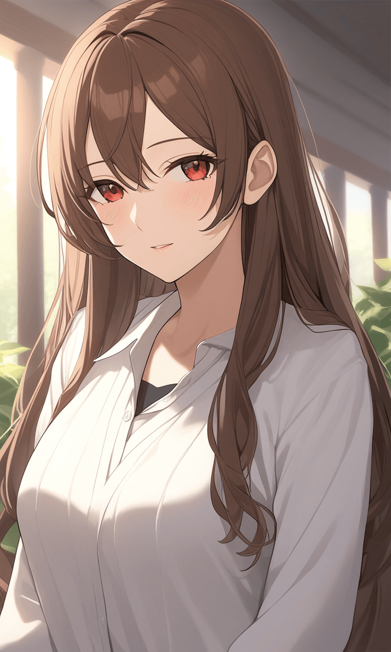 Thumbnail of [Райли]