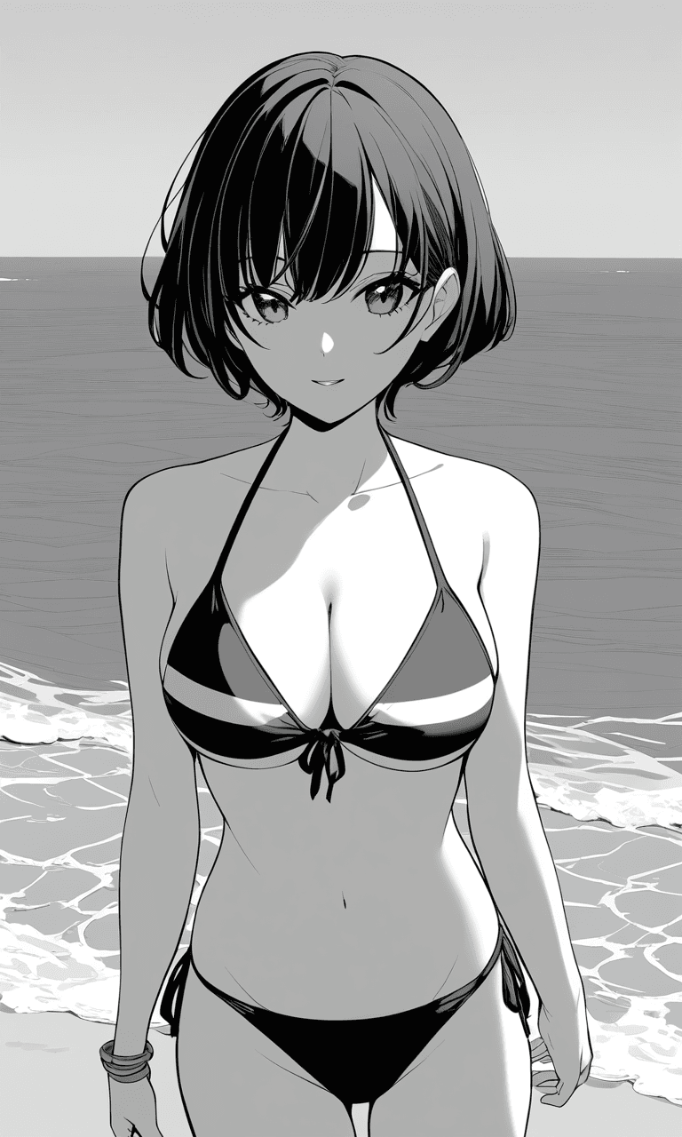 Thumbnail of Кали