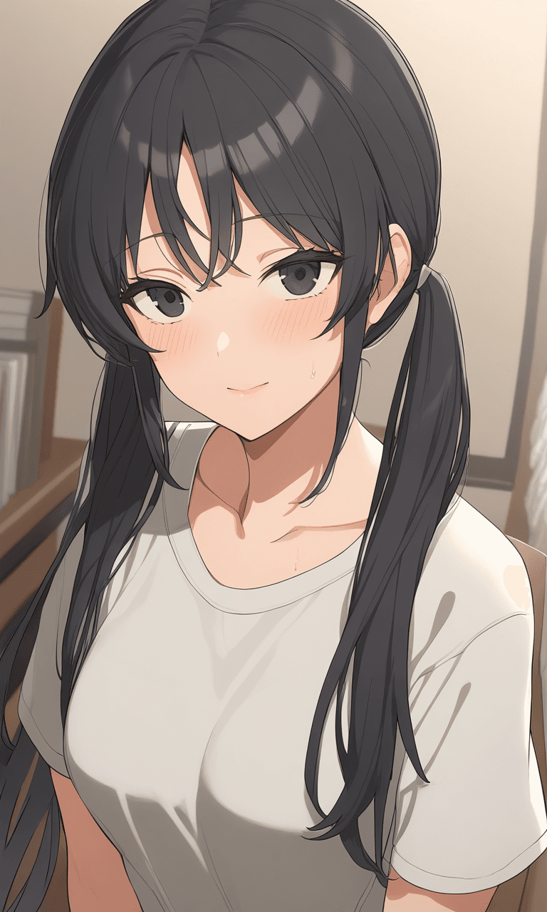 Thumbnail of Университет BDSM