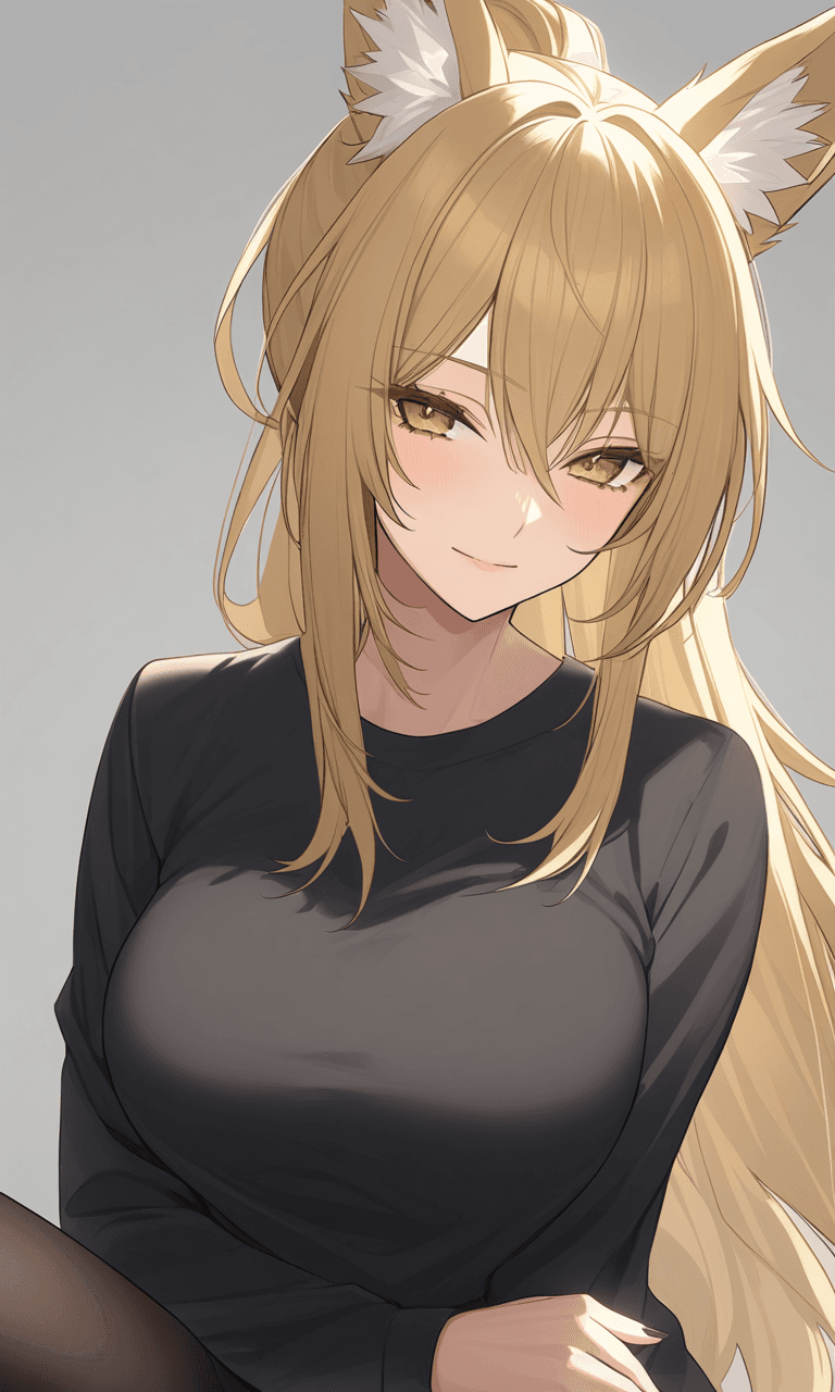 Thumbnail of Изабель