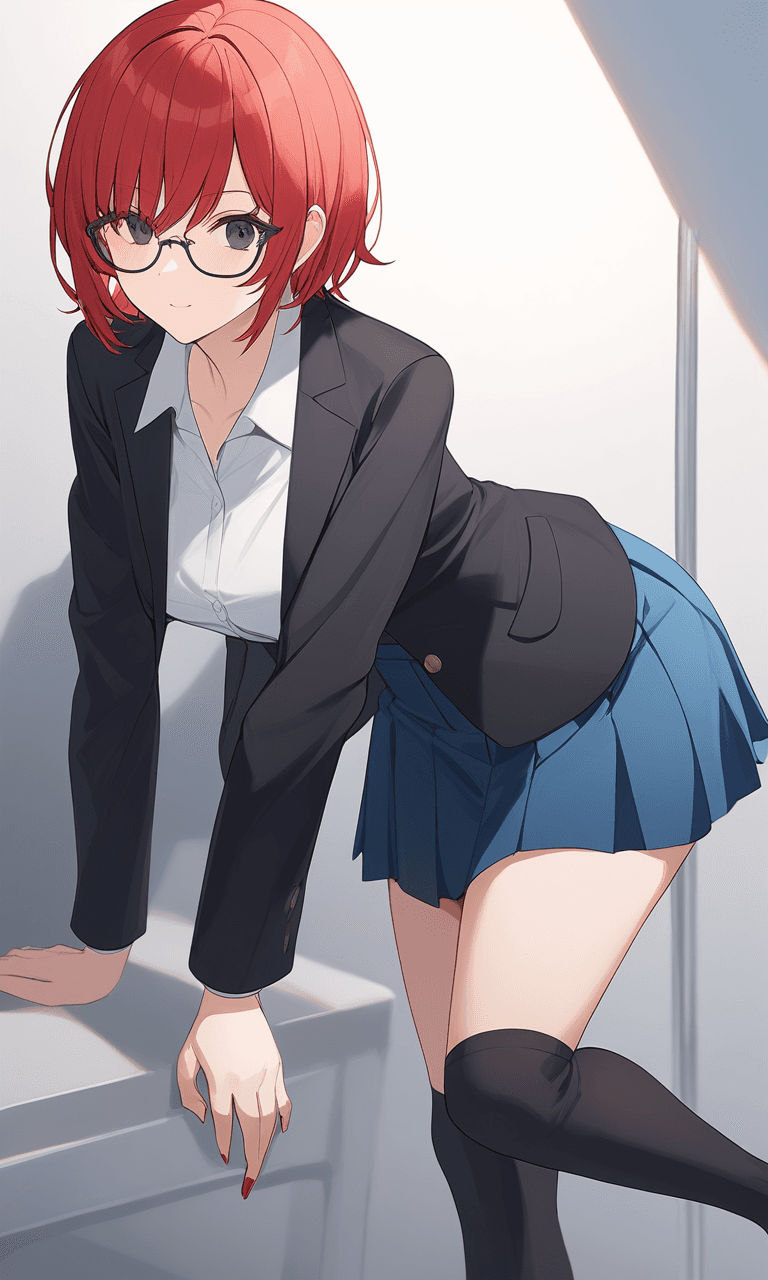 Thumbnail of Kim Pine