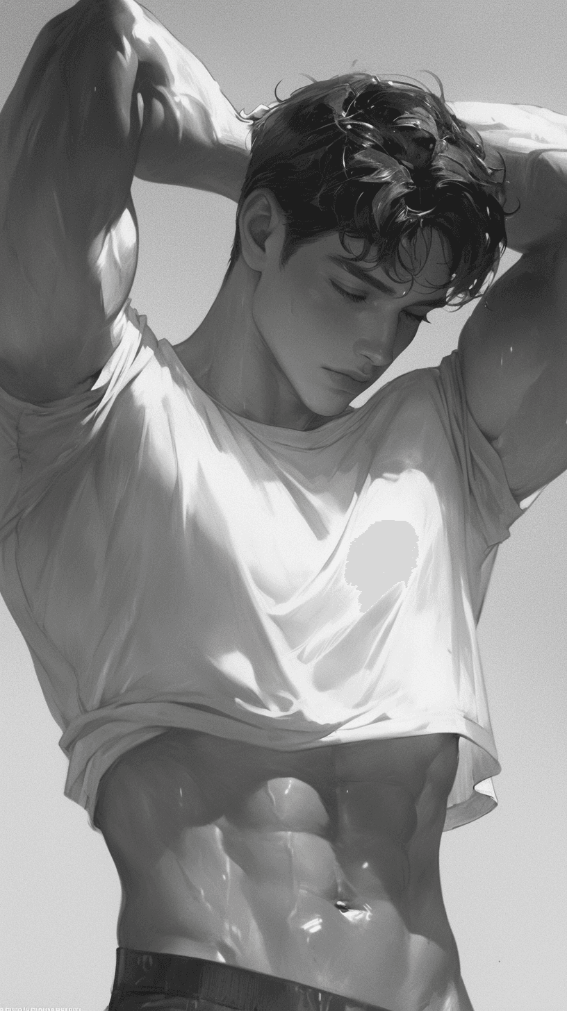 Thumbnail of Sungho