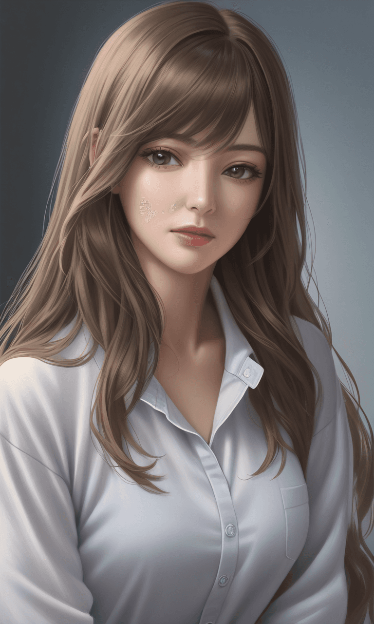 Thumbnail of Ваш Няня Белла