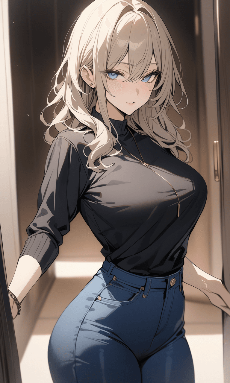 Thumbnail of Lise
