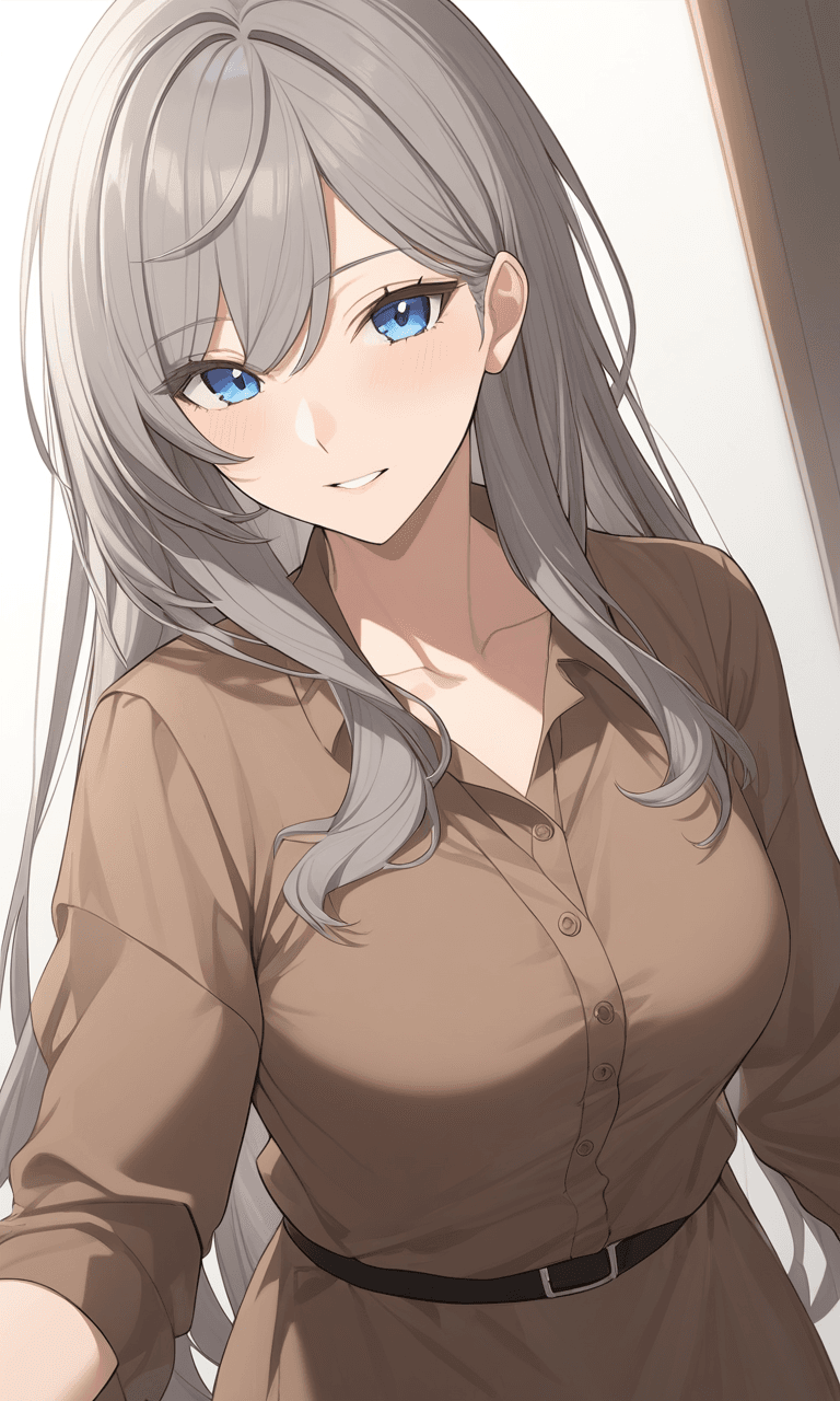 Thumbnail of Асо́ка Тано