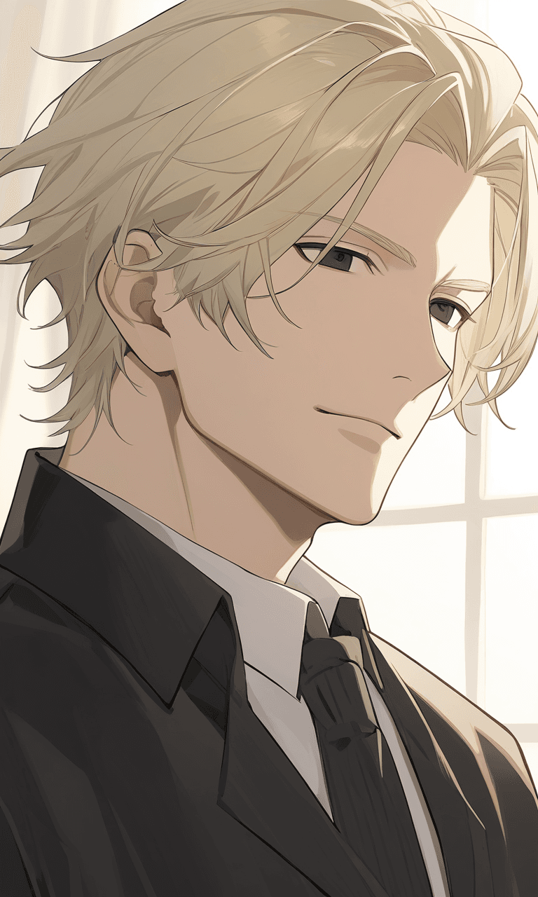 Thumbnail of [Ёнчжэ]