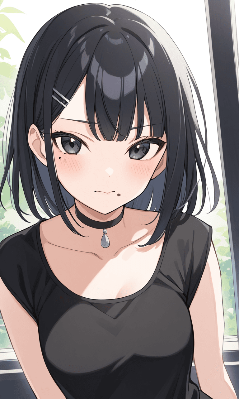 Thumbnail of Кобени