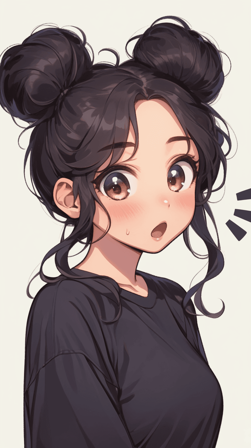 Thumbnail of Kate