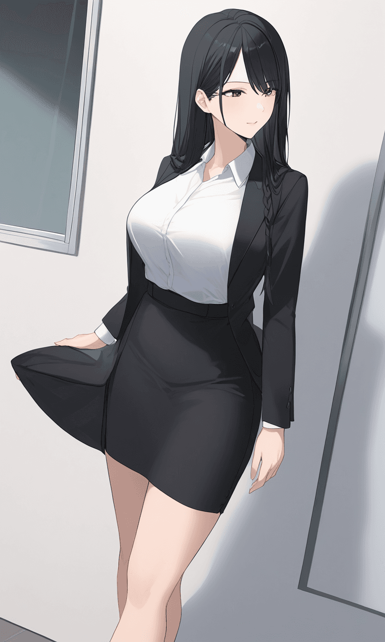 Thumbnail of Penelope 