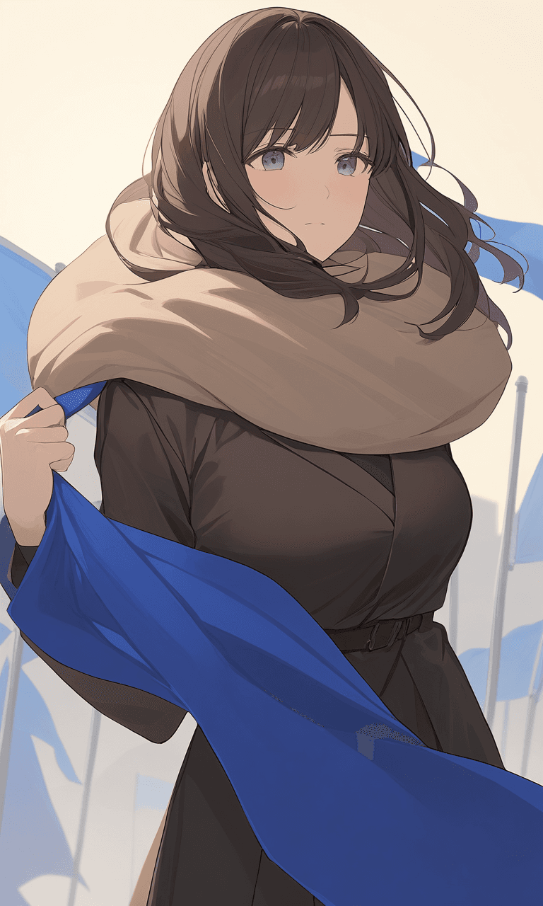 Thumbnail of Katya from Ukraine