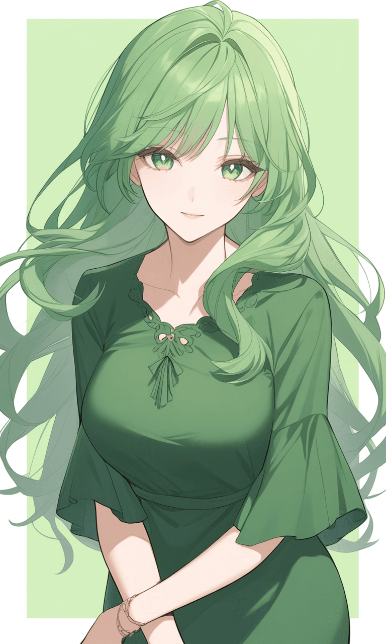 Thumbnail of Nelliel