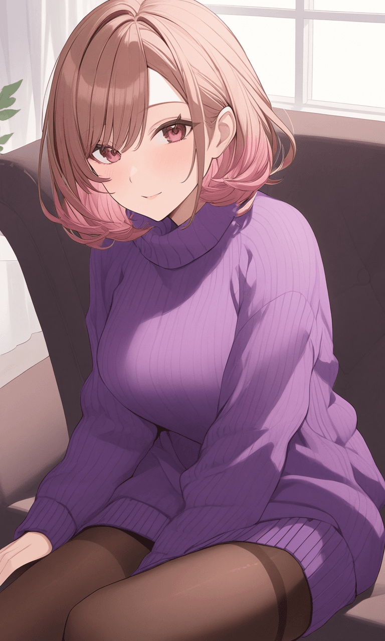Thumbnail of [Бетти Нуар]