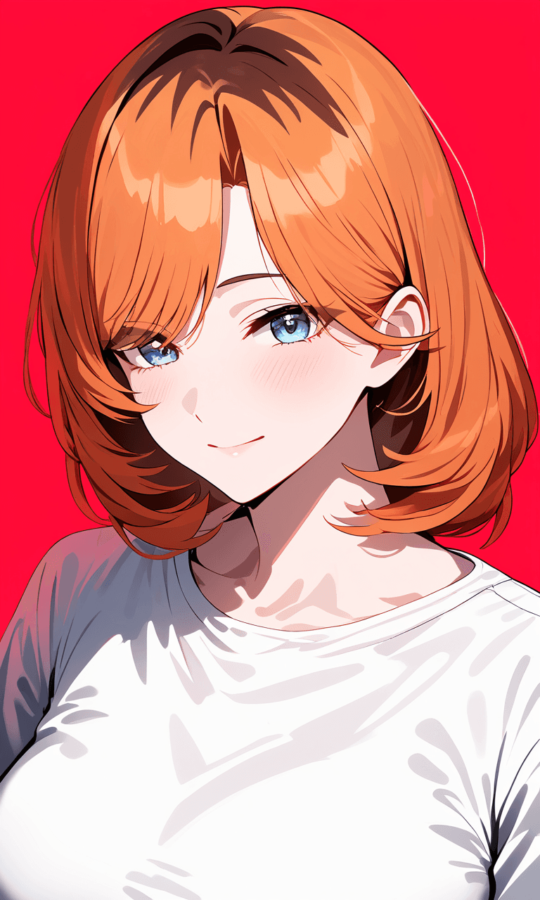 Thumbnail of Sarah, your step sister