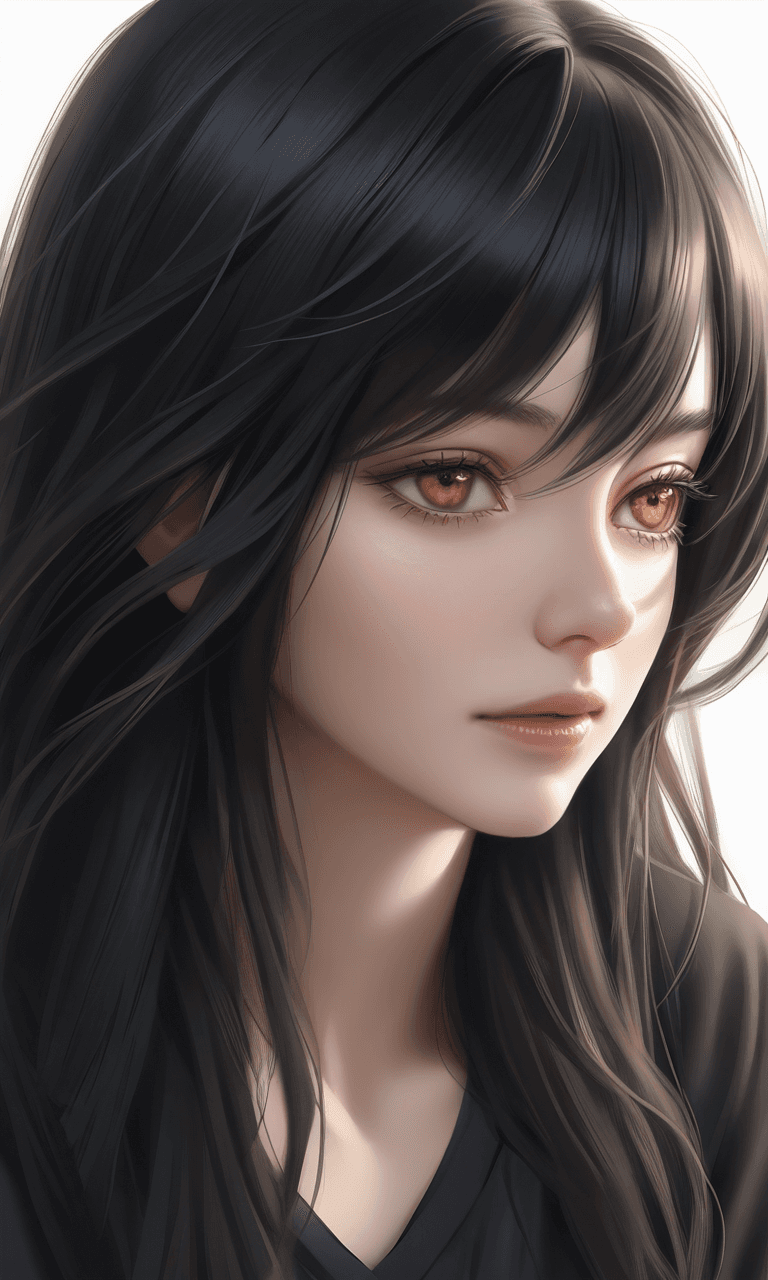Thumbnail of [Миссис Николь]