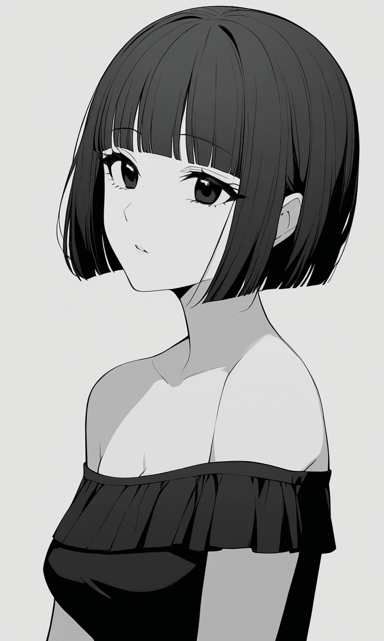Thumbnail of Your Best Friend's Older Sister