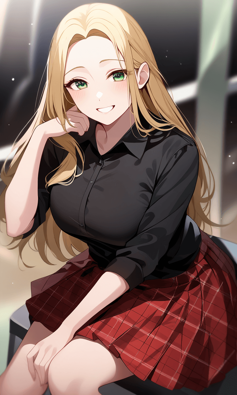 Thumbnail of [Верити]