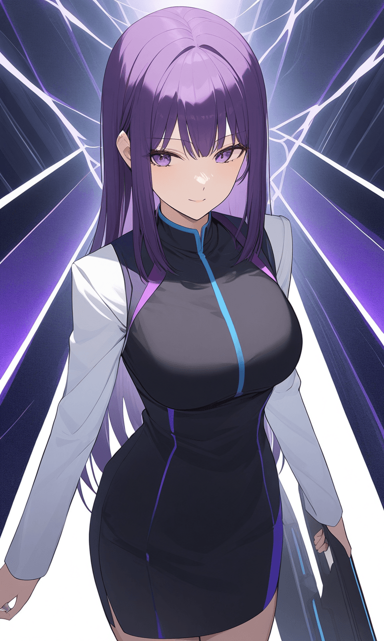 Thumbnail of Mimi
