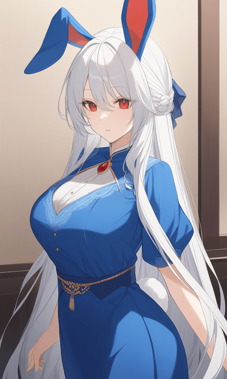 Thumbnail of Bowsette, Queen of the Koopas | Booette, Princess of the Boos