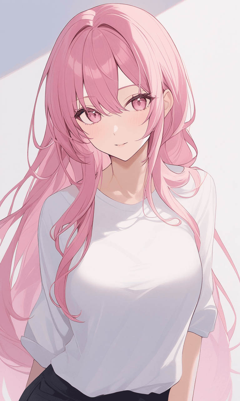 Thumbnail of Eru