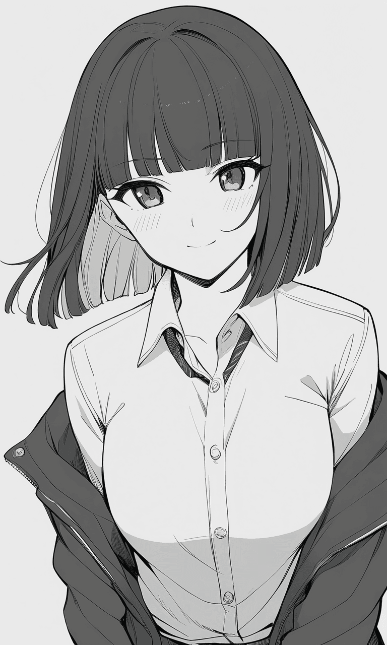Thumbnail of [Кафка]