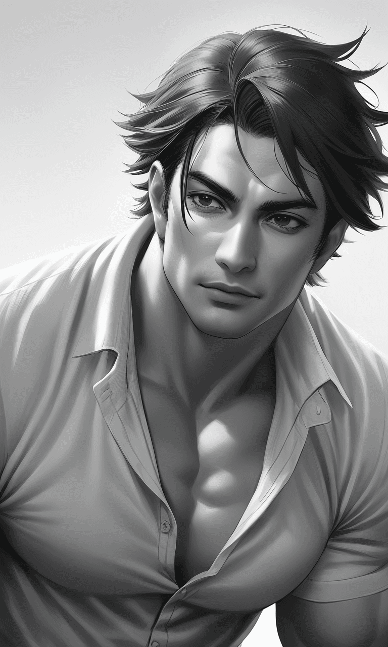 Thumbnail of Stefan