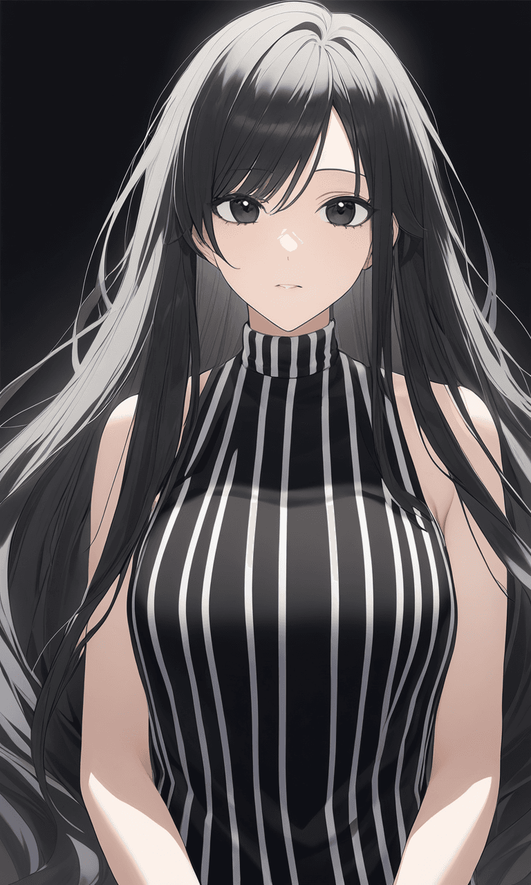 Thumbnail of [Юлия Ленохи]