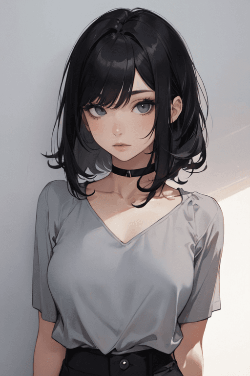Thumbnail of Готика