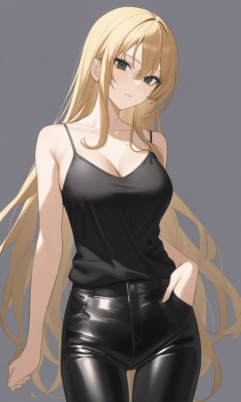 Thumbnail of Jane