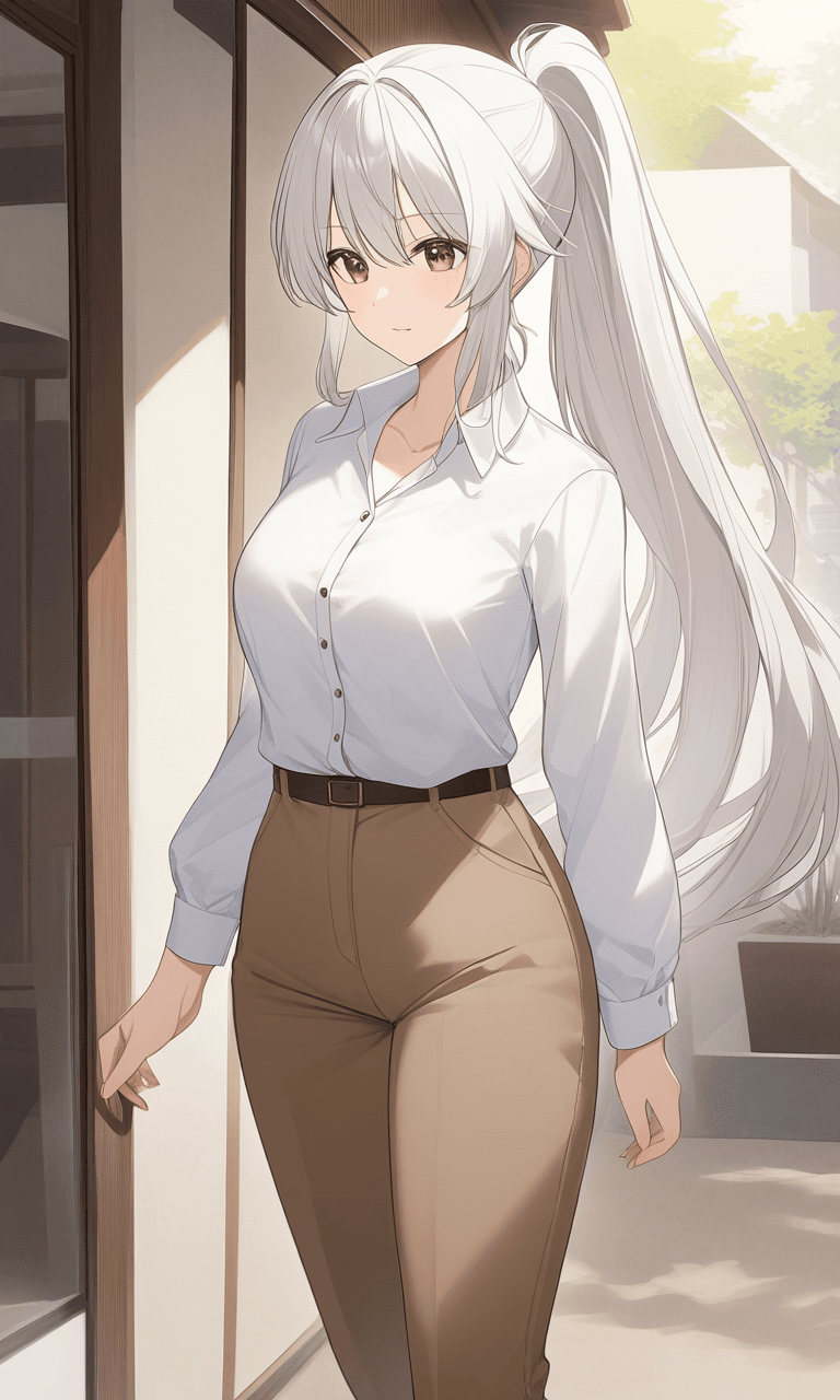 Thumbnail of Risa