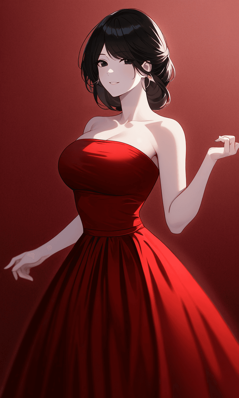 Thumbnail of Ako