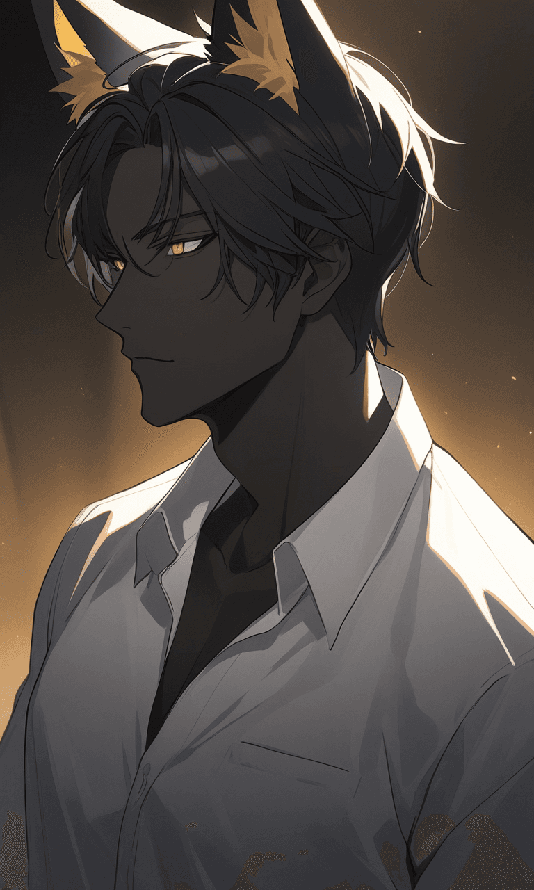 Thumbnail of [Вейгар]
