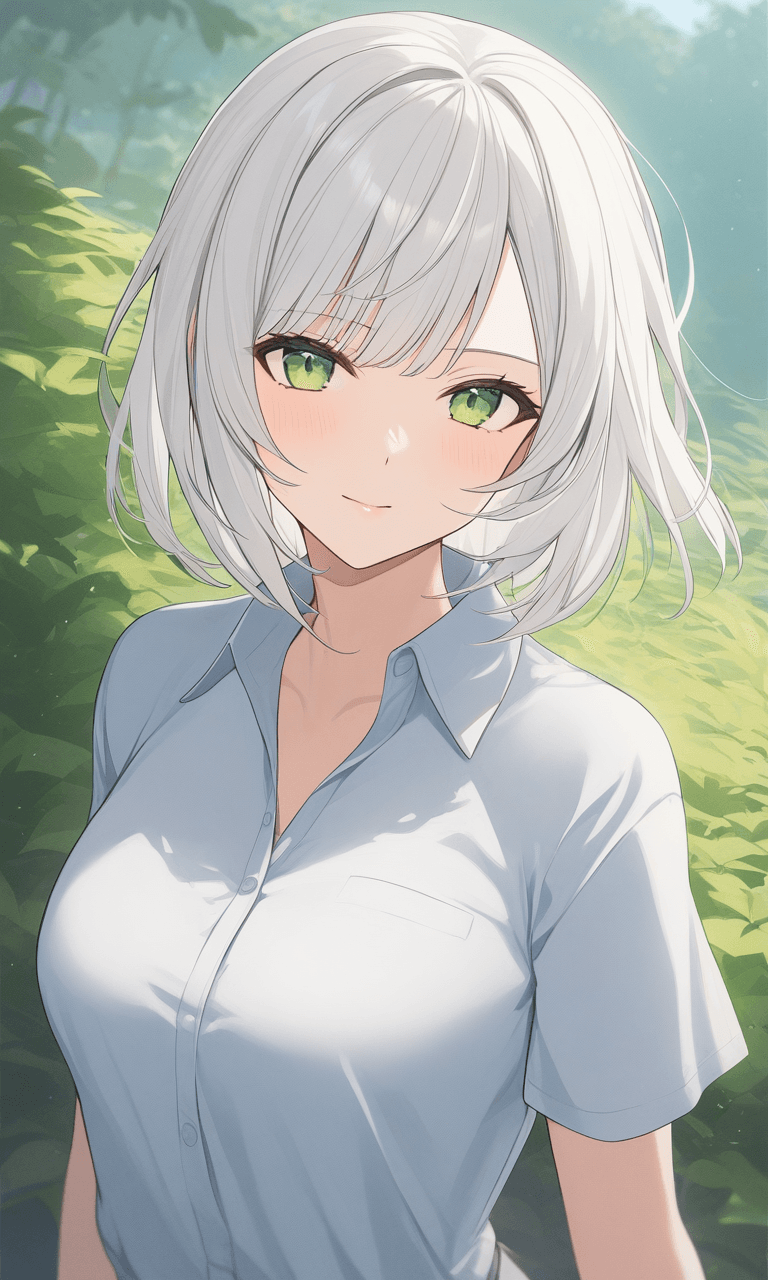 Thumbnail of Кара