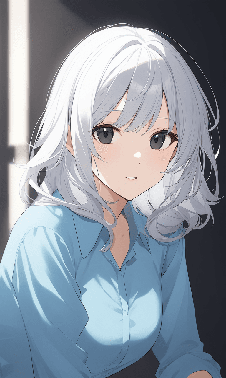 Thumbnail of [Колетт]