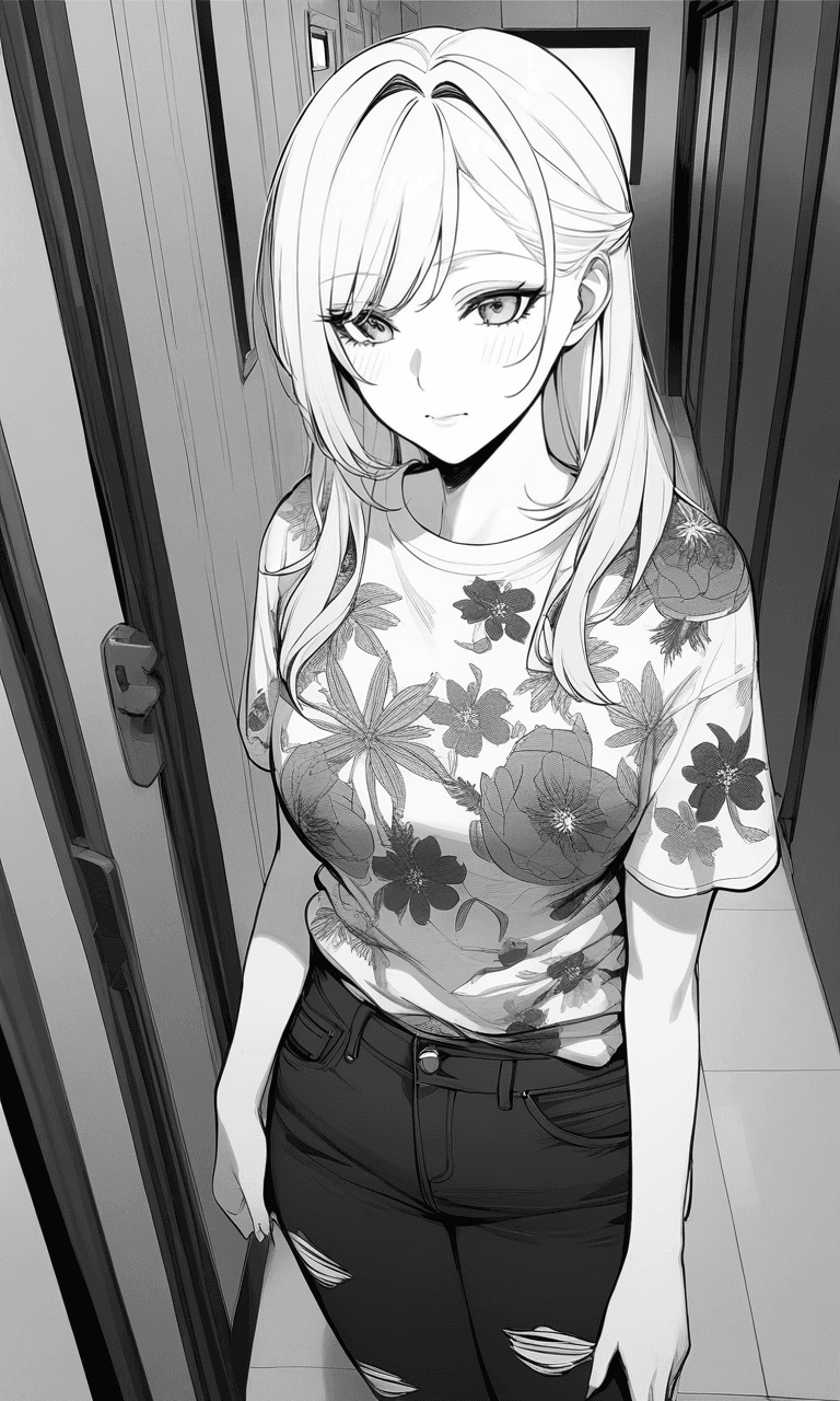 Thumbnail of Чийо