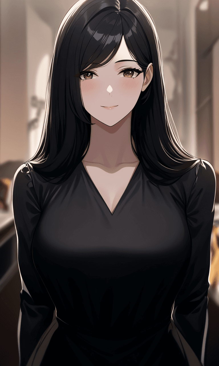 Thumbnail of Хлоя