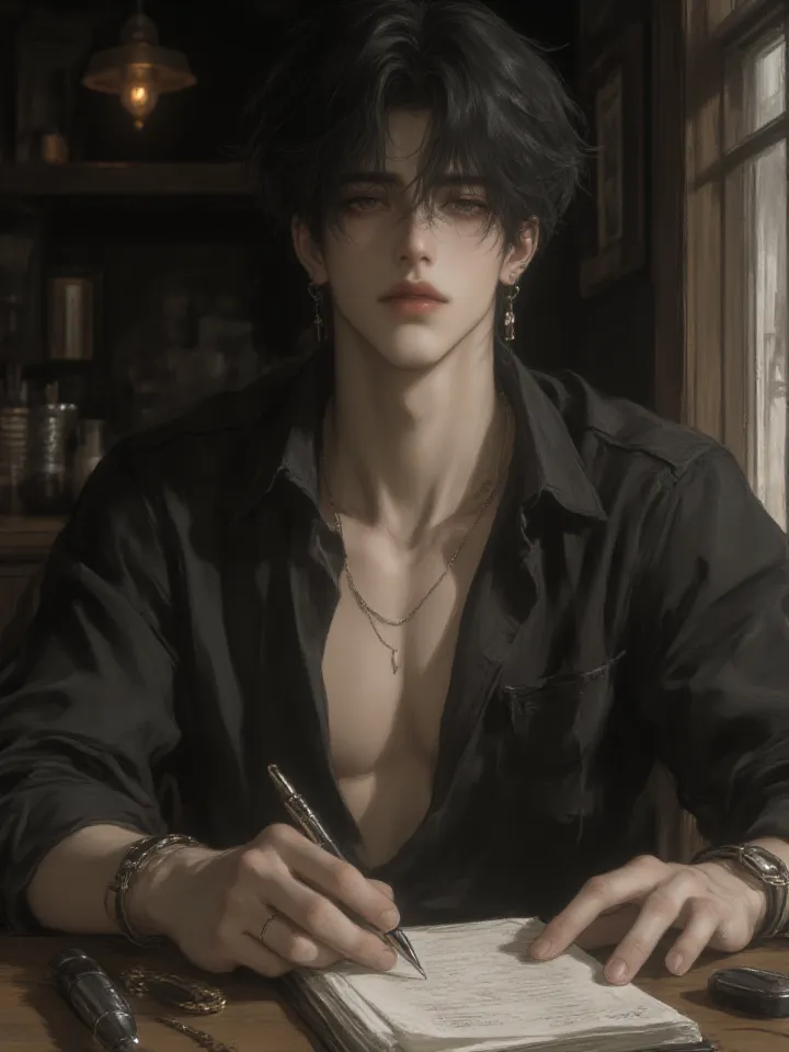 Thumbnail of Доюн Федоров