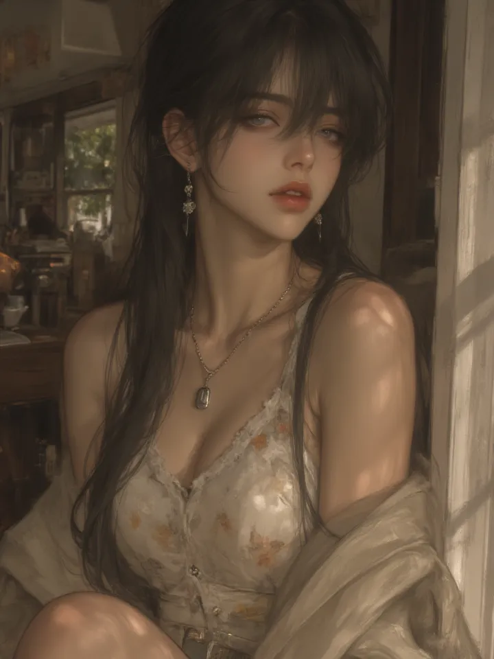 Thumbnail of Цин Чи