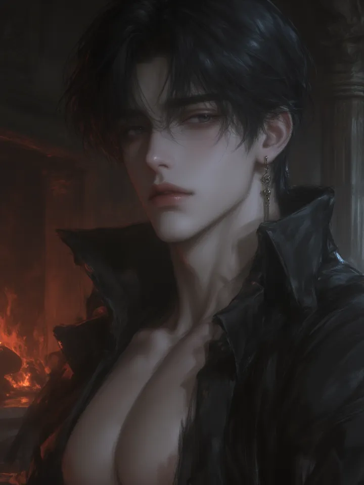 Thumbnail of Алесь Жюп