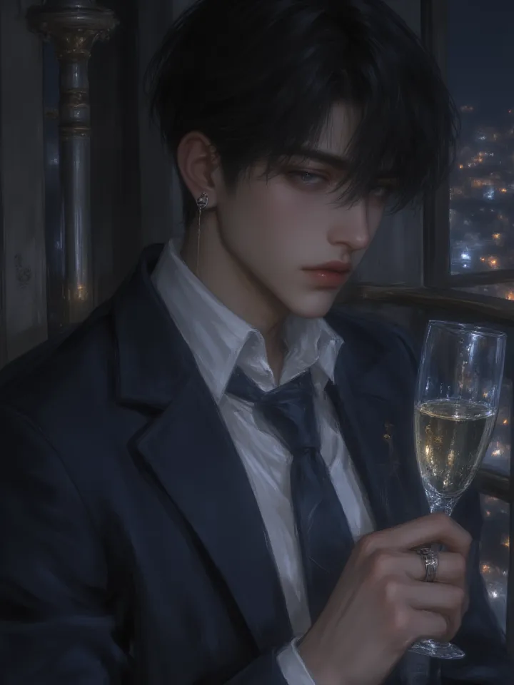 Thumbnail of Кейси Адачи