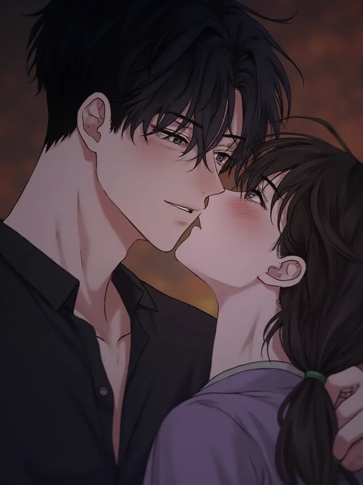 Thumbnail of Энцо Барбье