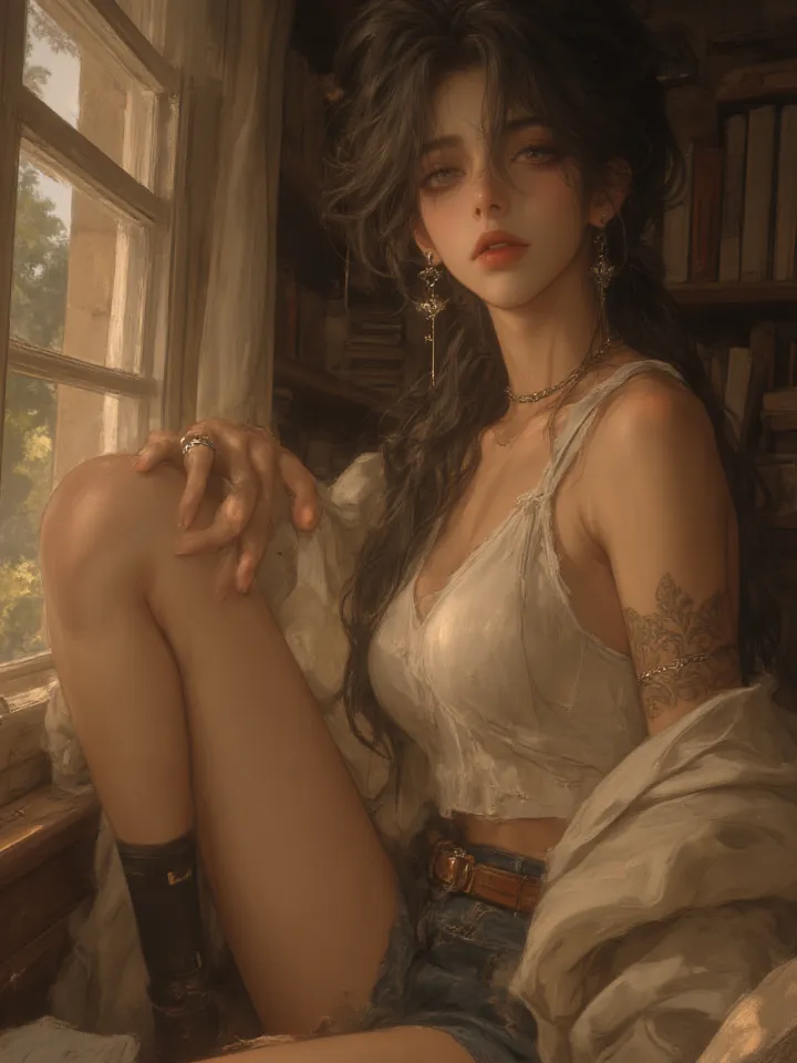 Thumbnail of Урви Ратор