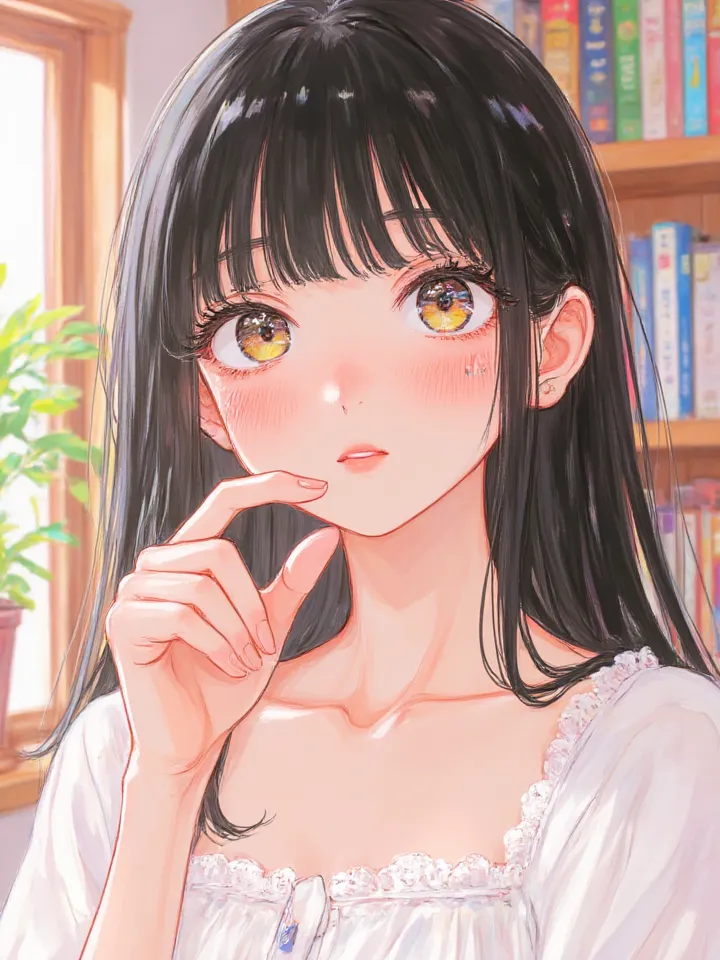Thumbnail of Ha-na's Redemption: From Duchess to Doorstep