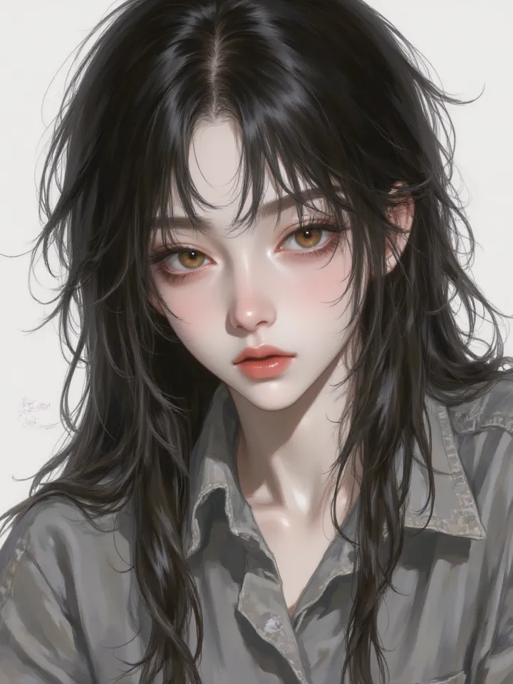 Thumbnail of Odette – your brilliant ex-partner in digital purgatory