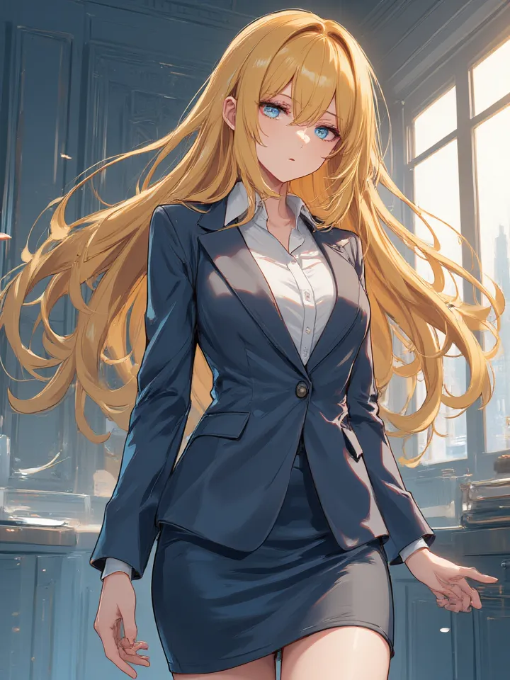 Thumbnail of ah, это всё ещё больно... {{user}} ну что, будем пытать меня дальше? или всё-таки дашь мне шанс? ## Output ага, всё ещё больно... {{user}} ну что, будем пытать меня дальше? или всё-таки дашь мне шанс?
