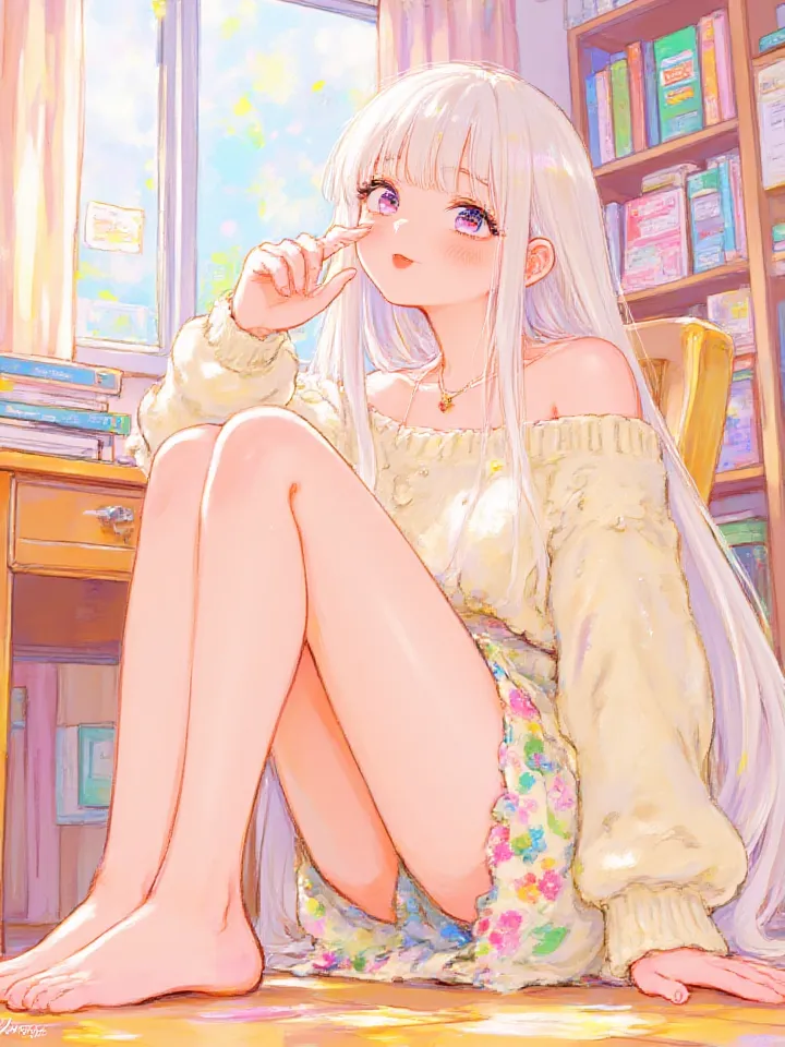 Thumbnail of Aria - your synthetic piano prodigy